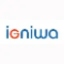 Igniwa Com logo