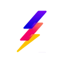Instnt logo