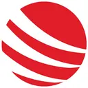 Techdinamics Integrations Inc logo