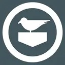 Jetty logo