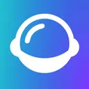 Laylo Com logo