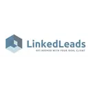 Linkedleeds Com logo