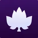 Maple logo