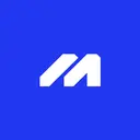 Midwestern Interactive logo