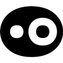 Oliv Ai logo