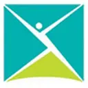 Canadian Mental Health Association-Haliburton, Kawartha, Pine Ridge logo