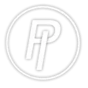 Protocolnine Com logo