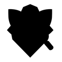 Promptfoo logo