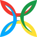 PureSpectrum logo