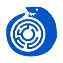 Reforgedlabs Com logo