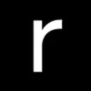 Renessai Com logo