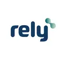 Rely logo