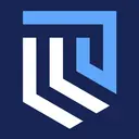 Tractian Technologies Inc logo