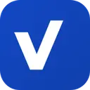 Vor Systems logo