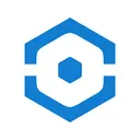 Numrah logo