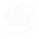 Skills Group logo