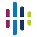 NMDP logo
