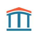 Studyportals logo