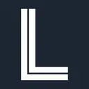Lockwood logo