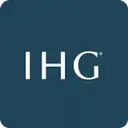 IHG logo