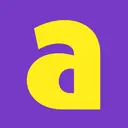 ahead GmbH logo