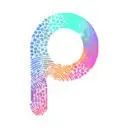 Provn logo