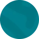 D-tree logo