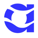 amnis logo