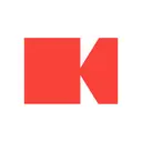 Kiswe logo