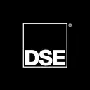 Deep Sea Electronics Ltd logo