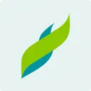 ClearlyRated logo
