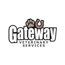 Gateway Veterinary Services Prof Corp logo