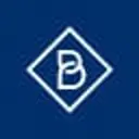Bath Concepts Independent Dealers logo