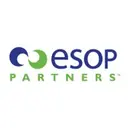 ESOP Partners logo