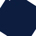 Skyward Federal logo