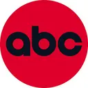 OSCAR GmbH logo