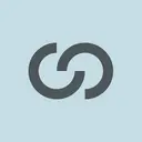Motopp logo