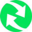 Groupe SII logo