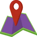 BV TECH logo