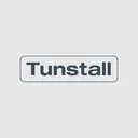 Tunstall UKI logo