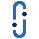 Jobify Recruiting logo