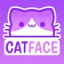 Catface logo