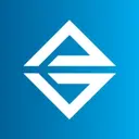 Aerotech, Inc. logo
