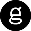 glocco® logo