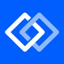 SilkChart logo