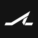 AirportLabs logo