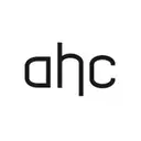 ahc GmbH logo