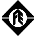 Franklin Electric logo