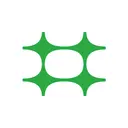 Superellipse logo