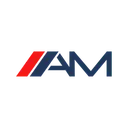 Amskills, Inc. logo